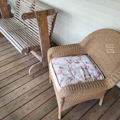 Sale Photo Thumbnail #157