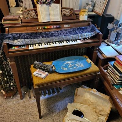 Sale Photo Thumbnail #106