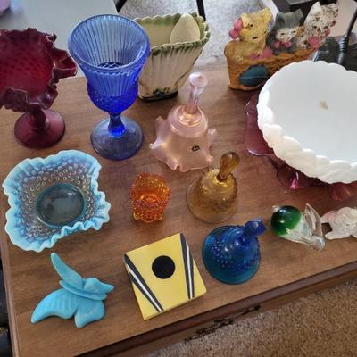Sale Photo Thumbnail #4