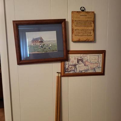 Sale Photo Thumbnail #112