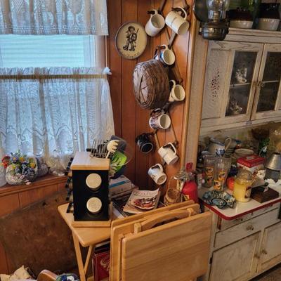 Sale Photo Thumbnail #50