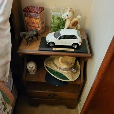 Sale Photo Thumbnail #122