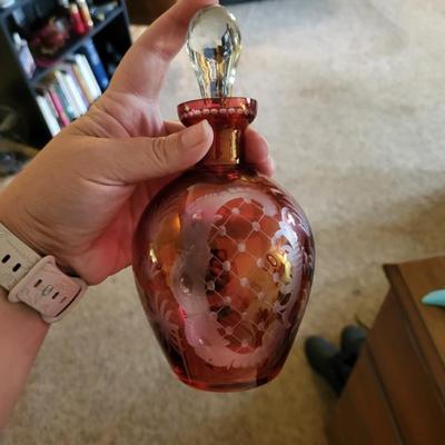 Sale Photo Thumbnail #19