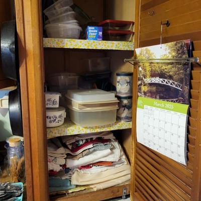 Sale Photo Thumbnail #67