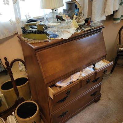 Sale Photo Thumbnail #128