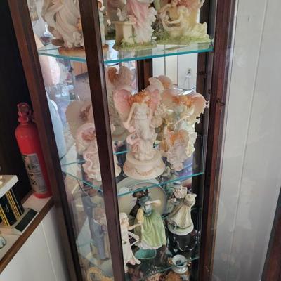 Sale Photo Thumbnail #32