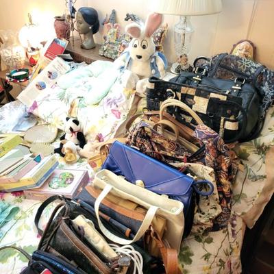 Sale Photo Thumbnail #124