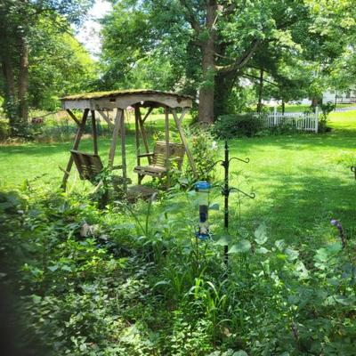 Sale Photo Thumbnail #93