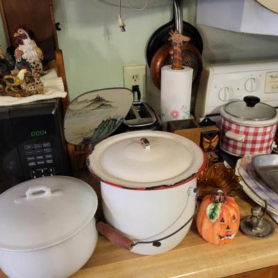 Sale Photo Thumbnail #62