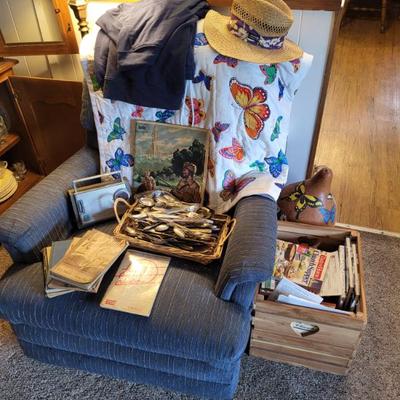 Sale Photo Thumbnail #79