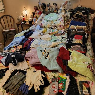 Sale Photo Thumbnail #119