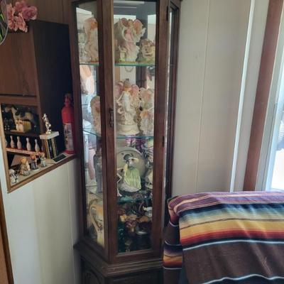 Sale Photo Thumbnail #30