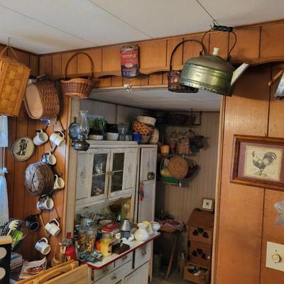 Sale Photo Thumbnail #49