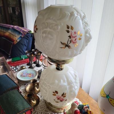Sale Photo Thumbnail #163