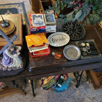 Sale Photo Thumbnail #102
