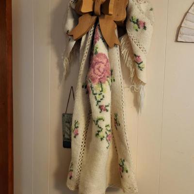 Sale Photo Thumbnail #120