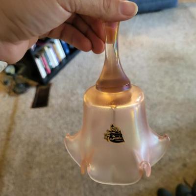Sale Photo Thumbnail #11