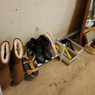 Sale Photo Thumbnail #125