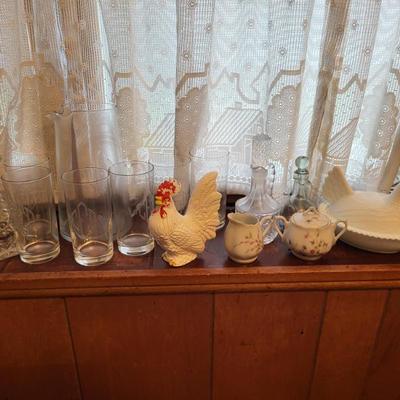 Sale Photo Thumbnail #55