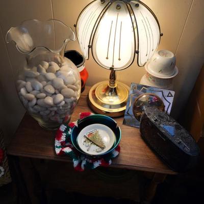 Sale Photo Thumbnail #133