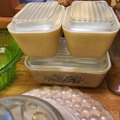 Sale Photo Thumbnail #175