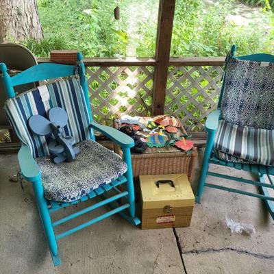 Sale Photo Thumbnail #91