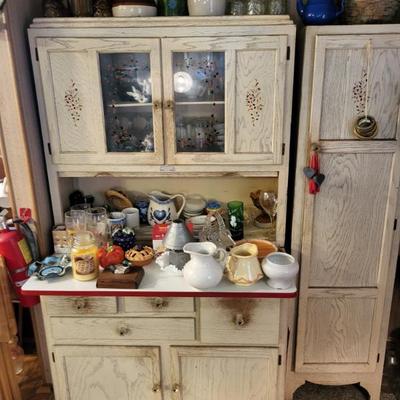 Sale Photo Thumbnail #44