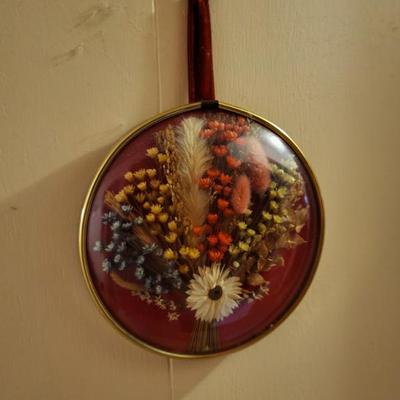 Sale Photo Thumbnail #135