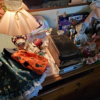 Sale Photo Thumbnail #142