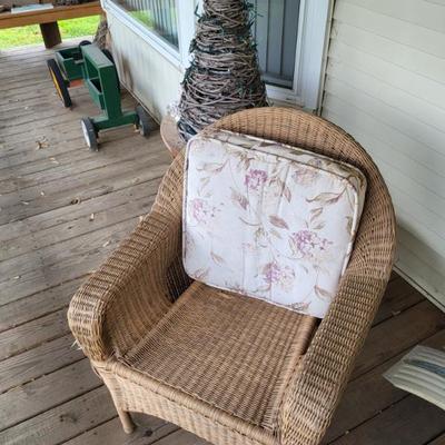 Sale Photo Thumbnail #159