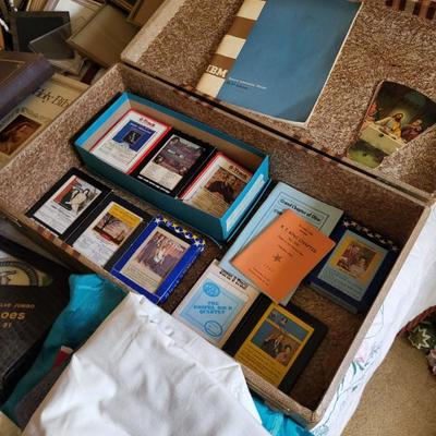 Sale Photo Thumbnail #153