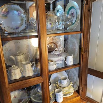Sale Photo Thumbnail #81