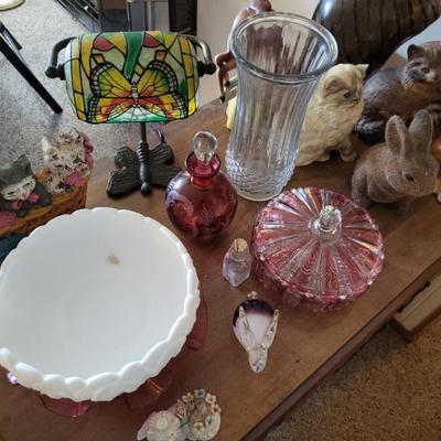 Sale Photo Thumbnail #5