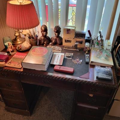 Sale Photo Thumbnail #40