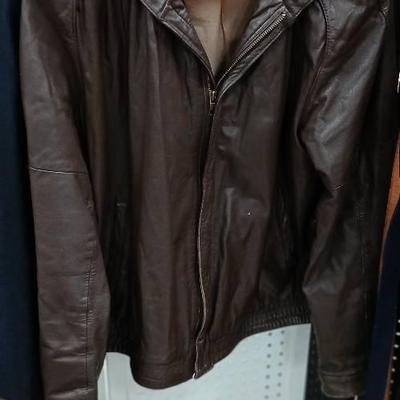 Men's AndvWomens Clothing and Accessories 