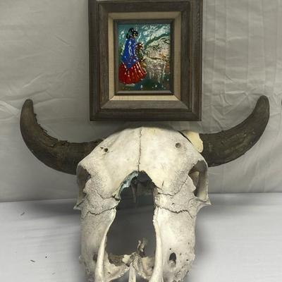 Southwest Decor