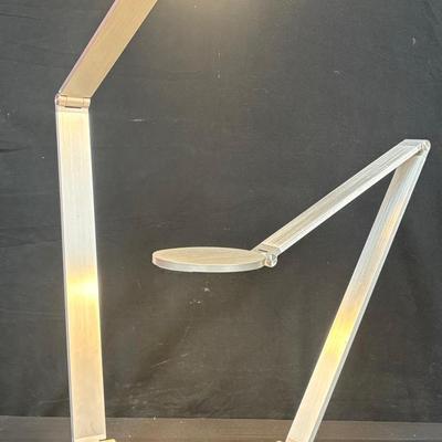 George Kovacs Task Lamps