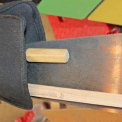 Sale Photo Thumbnail #112