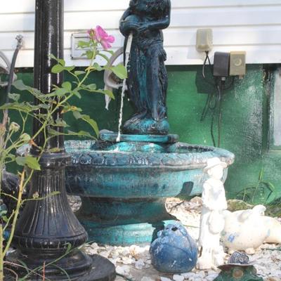 Sale Photo Thumbnail #65