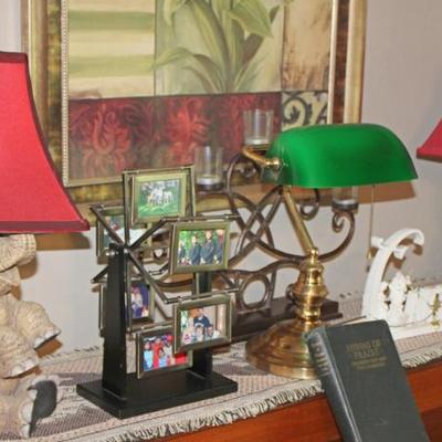 Sale Photo Thumbnail #37