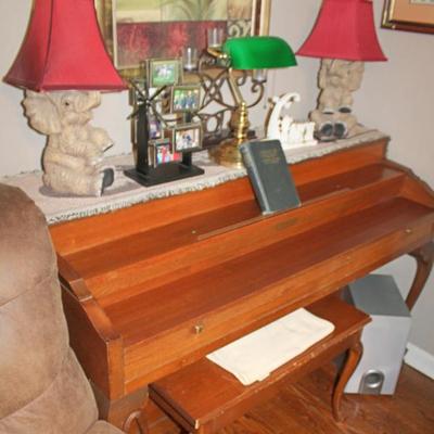 Sale Photo Thumbnail #36