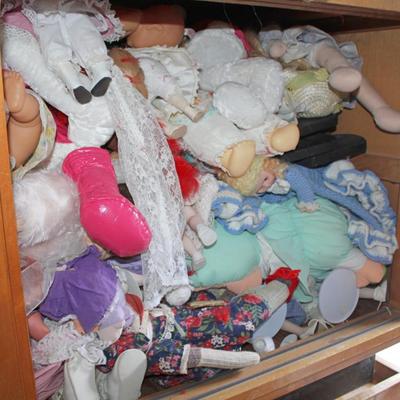 Sale Photo Thumbnail #123