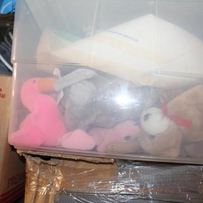 Sale Photo Thumbnail #154