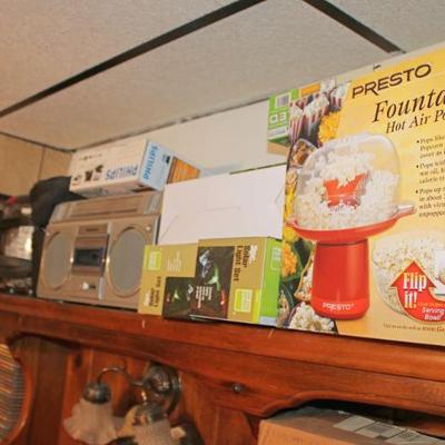 Sale Photo Thumbnail #142