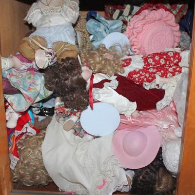 Sale Photo Thumbnail #124