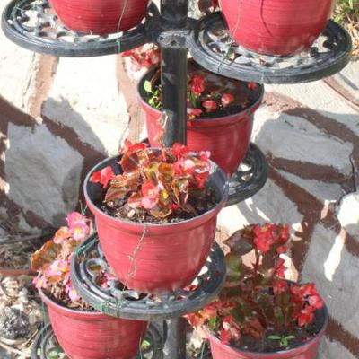 Sale Photo Thumbnail #82