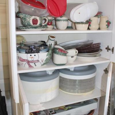 Sale Photo Thumbnail #45