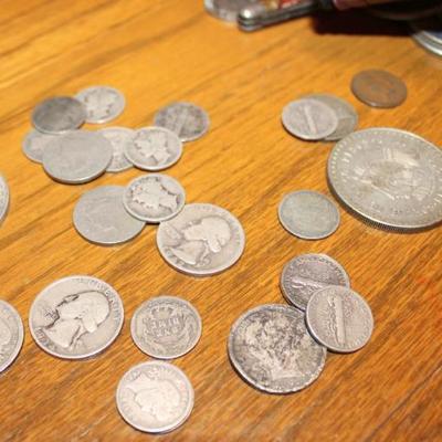 Sale Photo Thumbnail #156