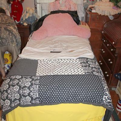 Sale Photo Thumbnail #13