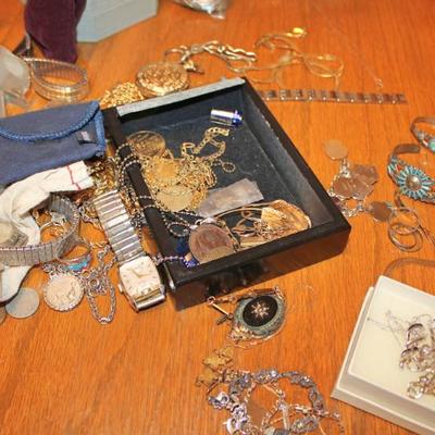 Sale Photo Thumbnail #158